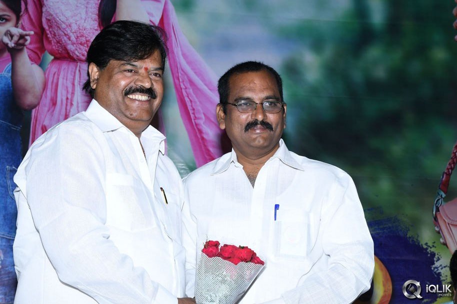 Memu-Movie-Release-Press-Meet-